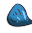 C:\Users\admin\Downloads\Плавник-PhotoRoom.png-PhotoRoom.png